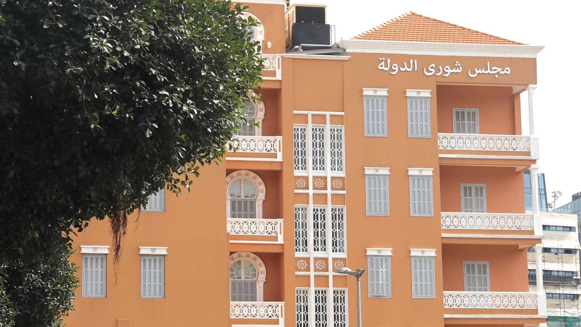 State Council approves compensation decree
