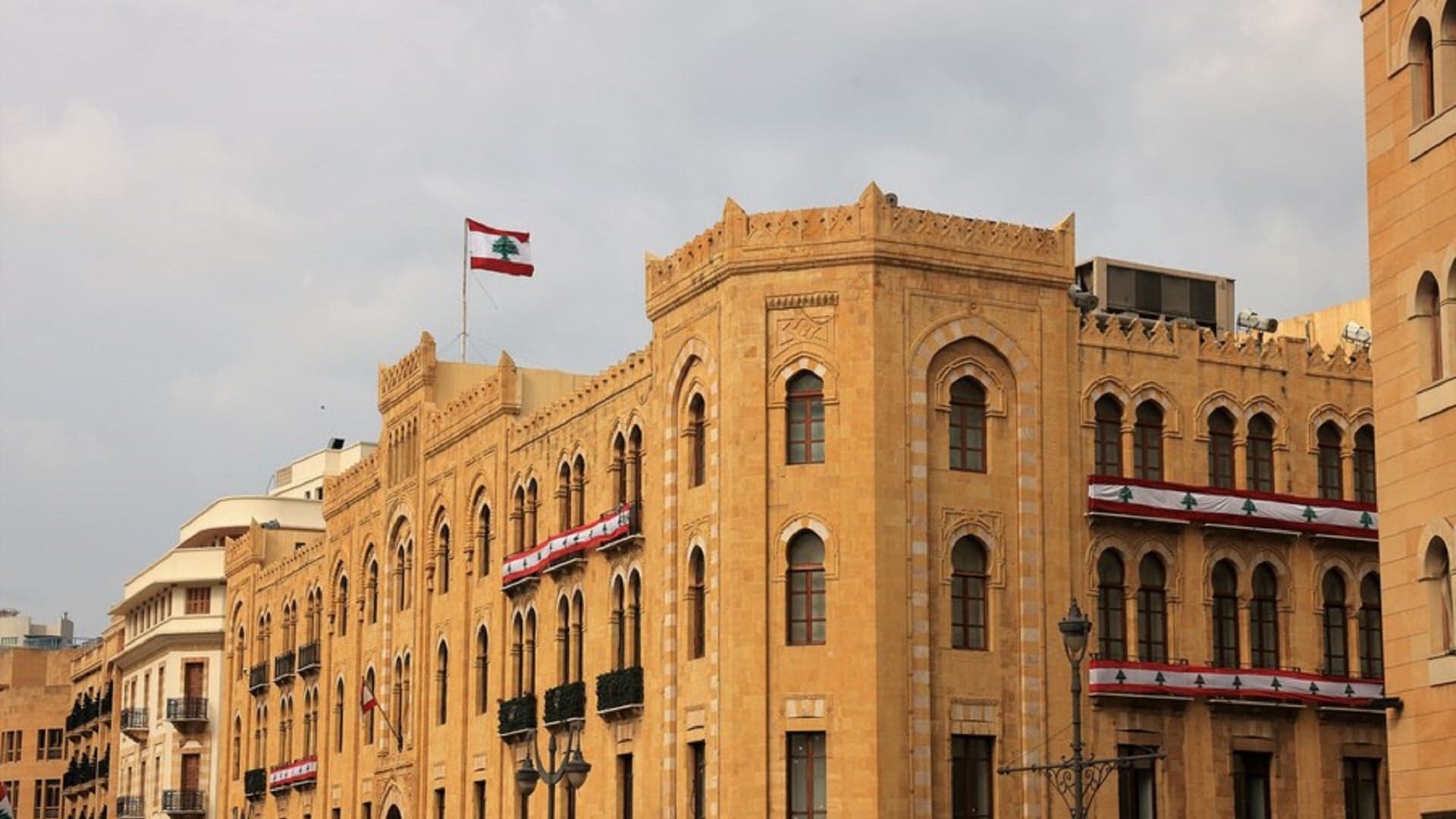 اقتراح تسمية شارعين باسمي زياد الرحباني وأحمد قعبور