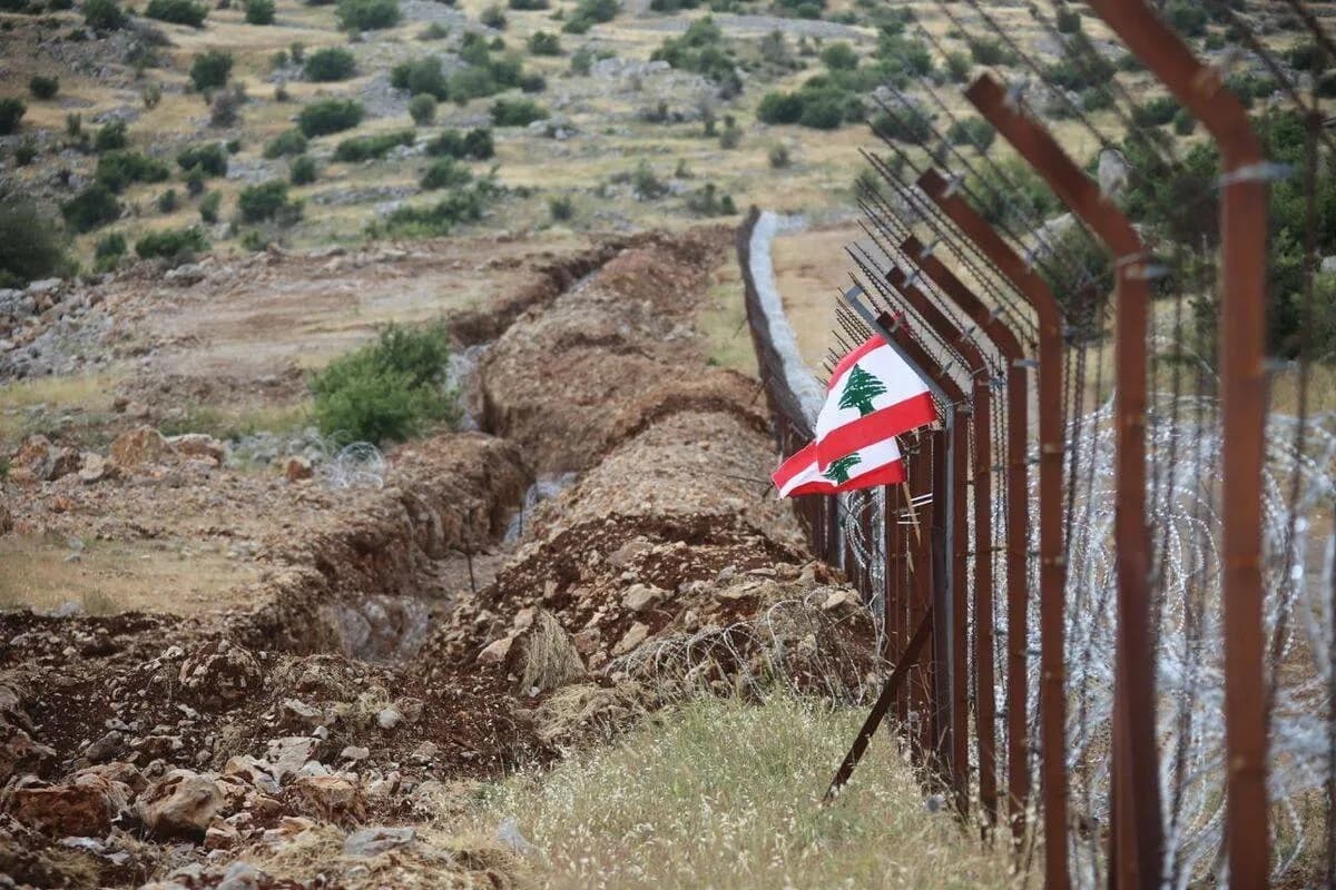 لبنان يواجه انتكاسة وفرص التعافي تتراجع