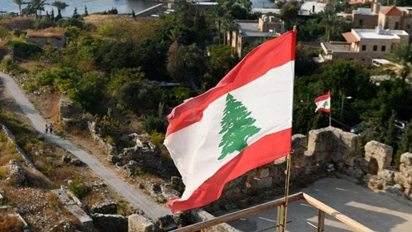 لبنان ينتظر مستقبله وسط تفاعل إقليمي