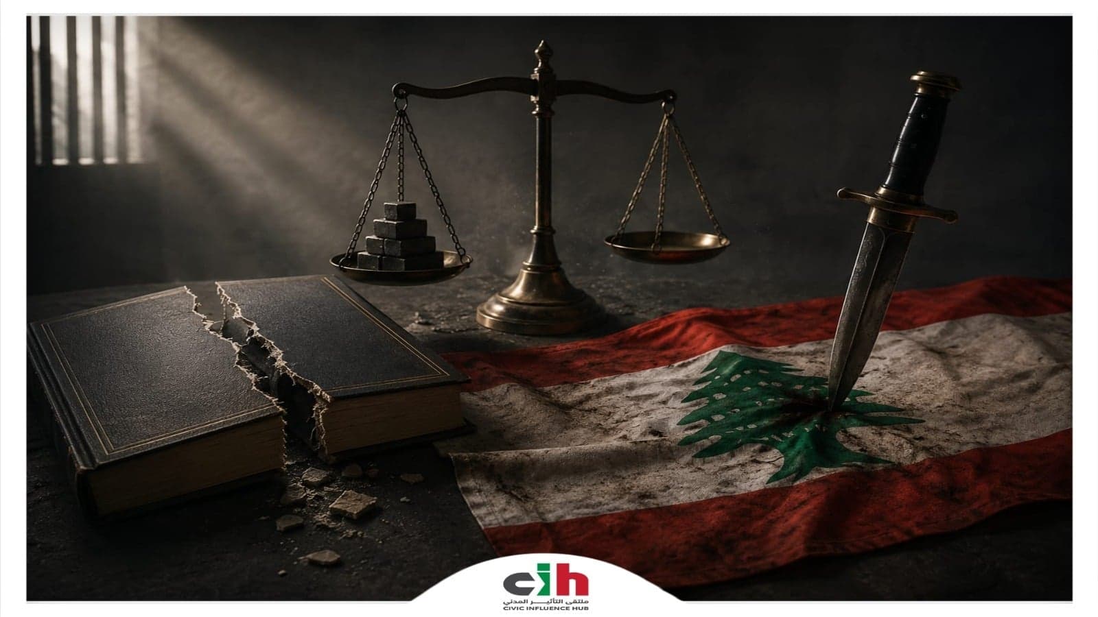 Civil Influence Forum: No Discriminatory Settlements