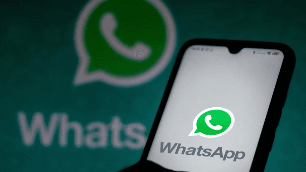 WhatsApp Accounts Face Issues Meta Explains