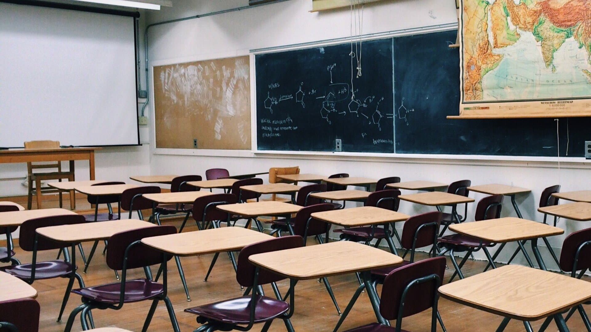 Teachers forgo strike, vow legal action