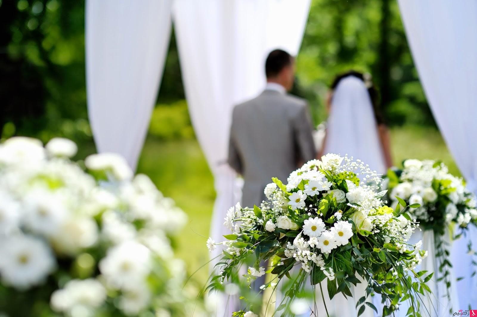 Major scam involves fake marriages for 100K