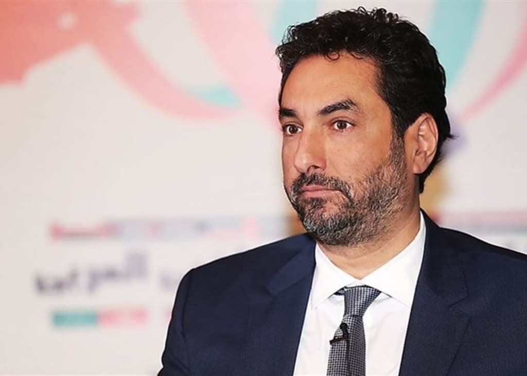الصادق يدعو لانهاء زمن الميليشيات