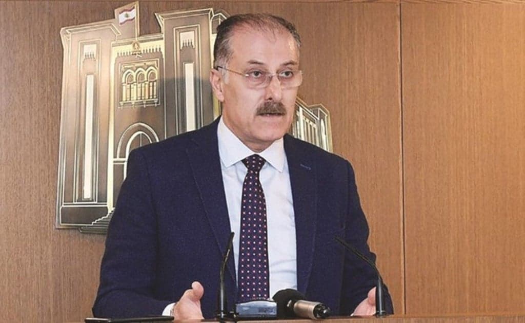 Abdullah praises amnesty law reception