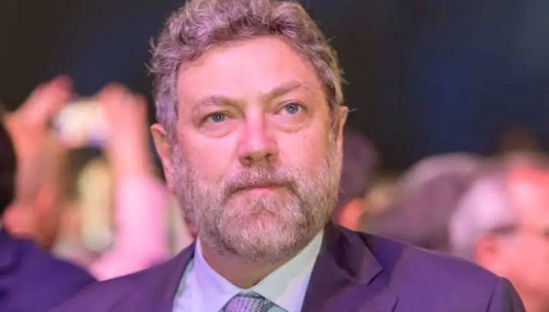 Nemat Ifrim on AI as Lebanon's Growth Chance