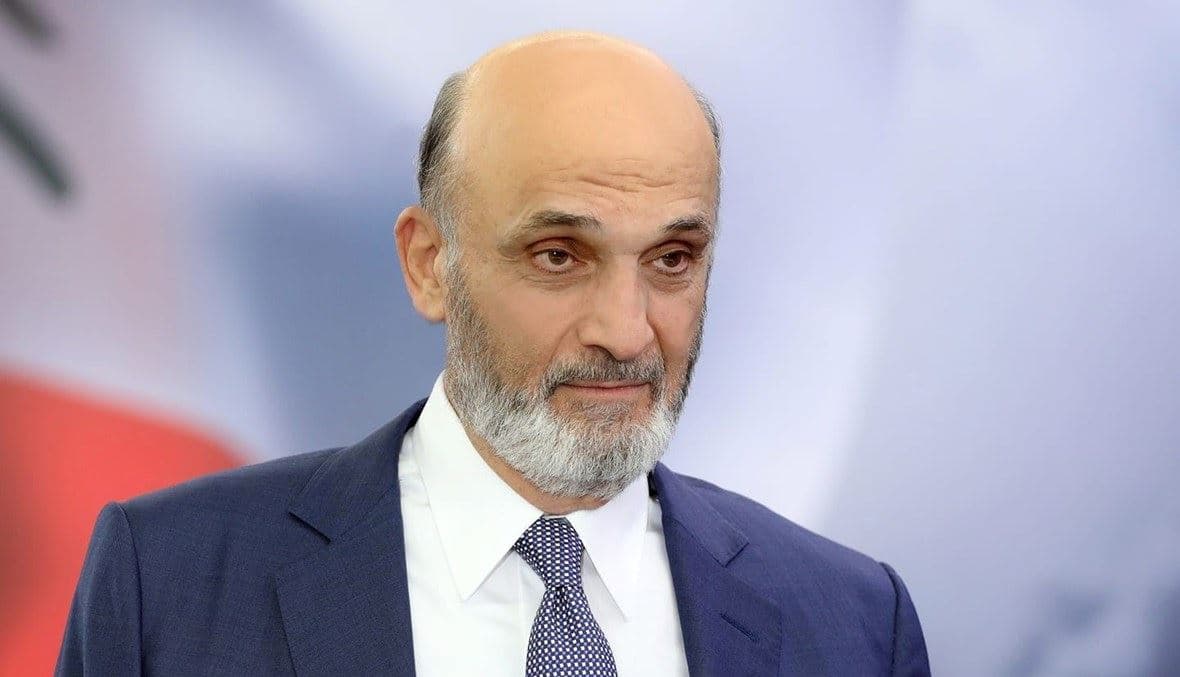 Jumblatt Calls for Hezbollah Disbandment or State Action