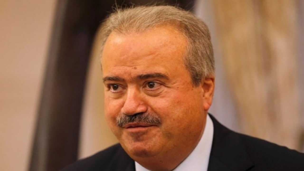 Jaber approves security funding for scholarships