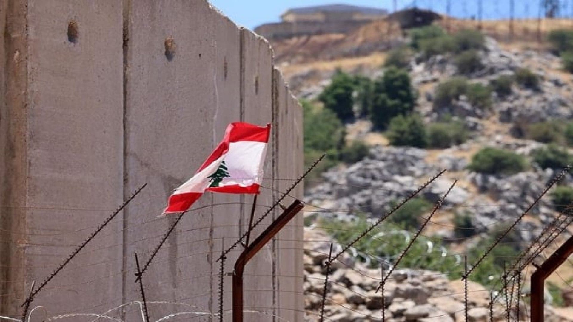Lebanon Post-October 7: Conflict and Delay
