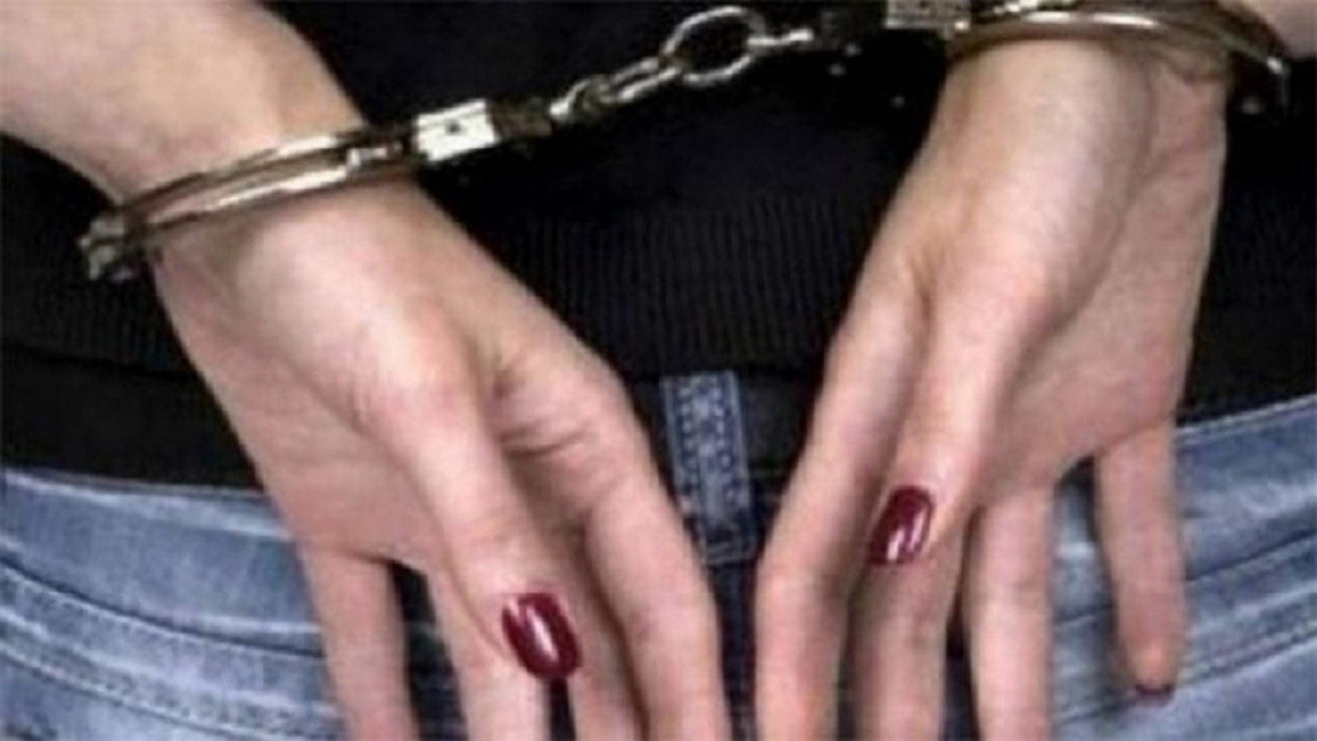مراة تكتشف في ملهى وتفقد أزيد من 11 ألف دولار