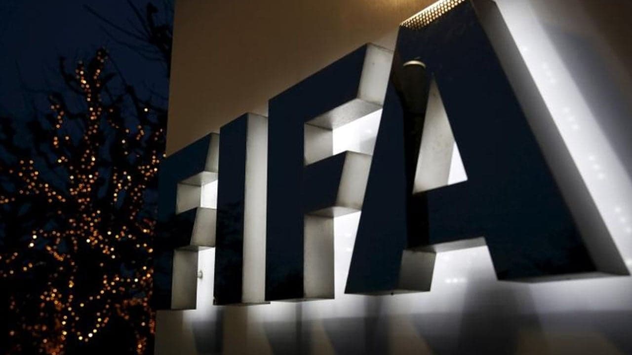 FIFA Esports World Cup Finals Delayed