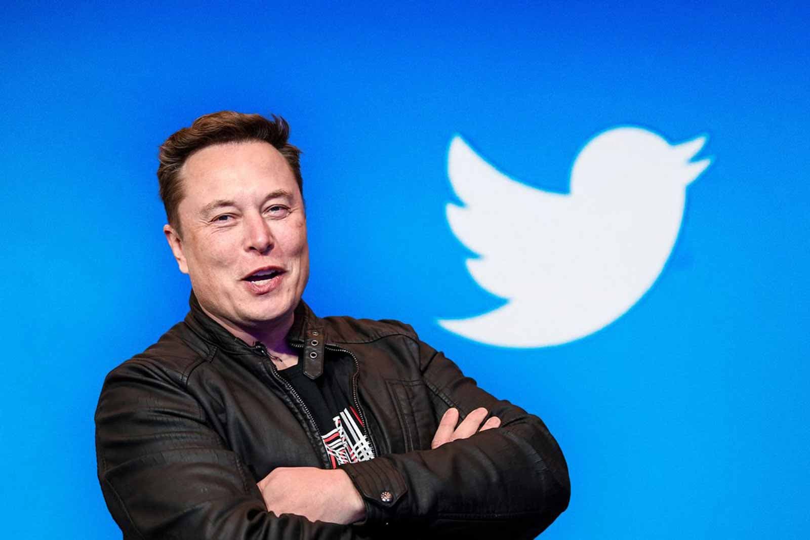Court bans using the name Twitter