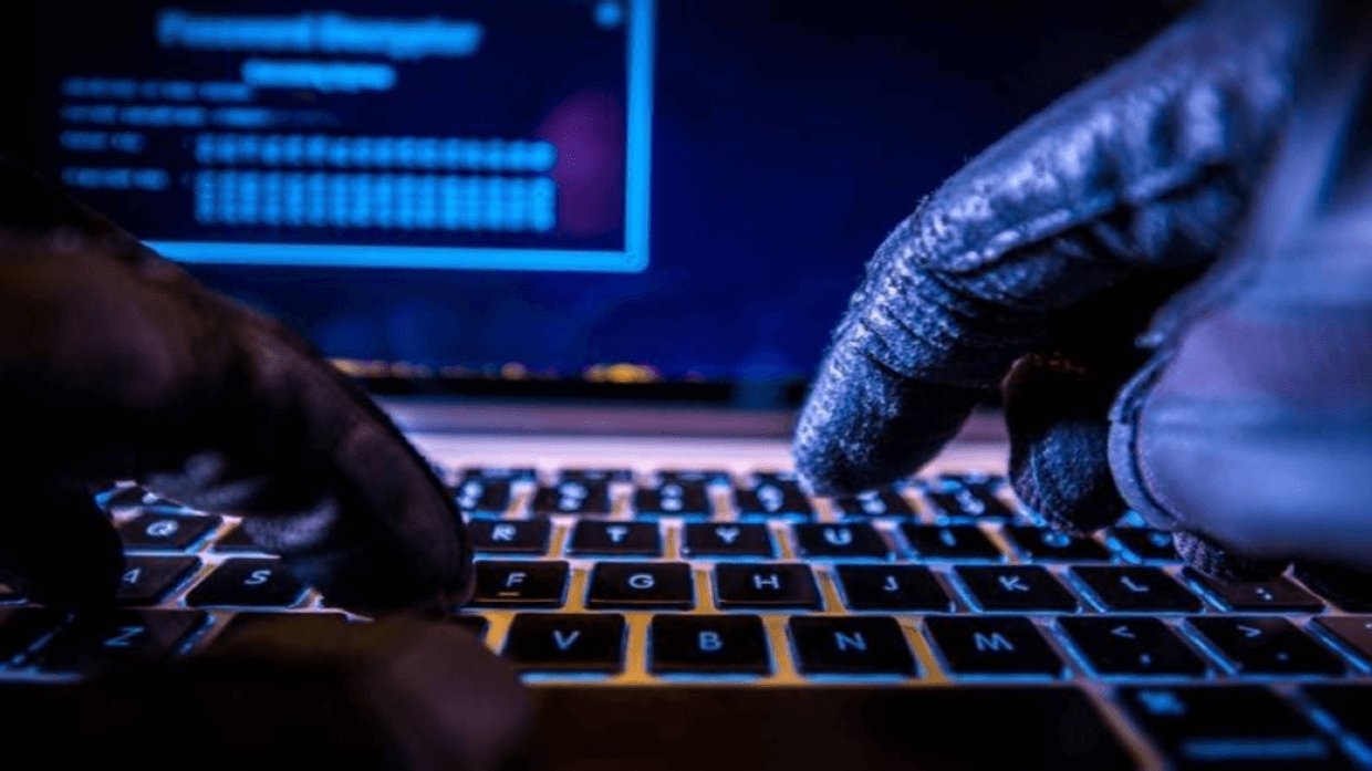 Al-Qaeda and ISIS adapt to AI era