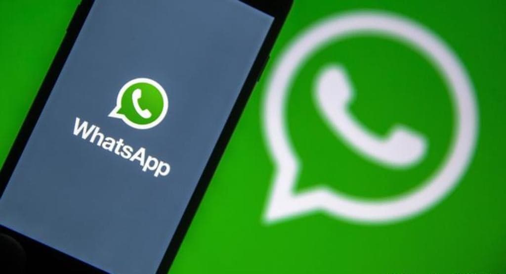 Why Lebanese victims fall for WhatsApp hacks
