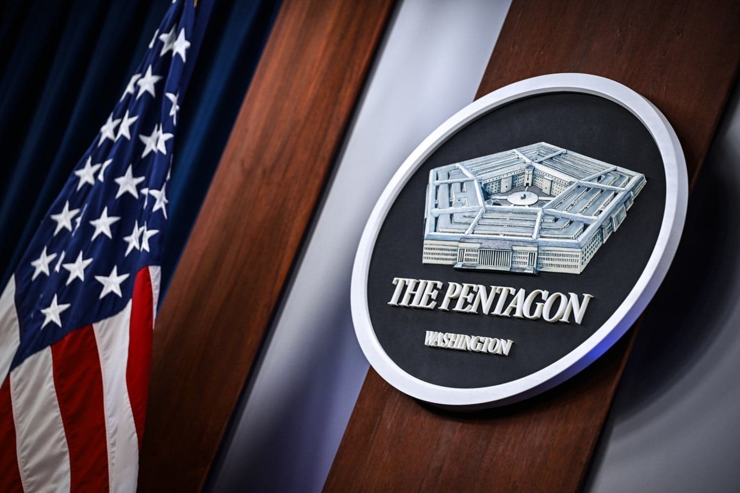 White House and Pentagon debates on Iran escalation