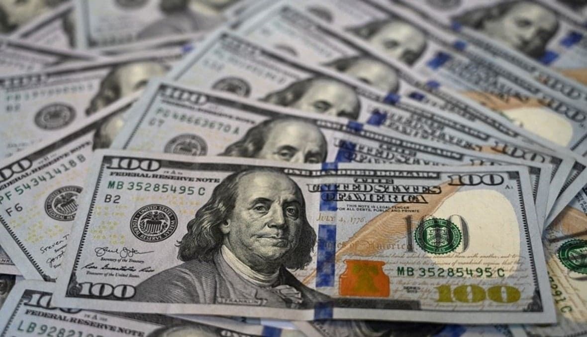 Lebanon's monetary stability post-war