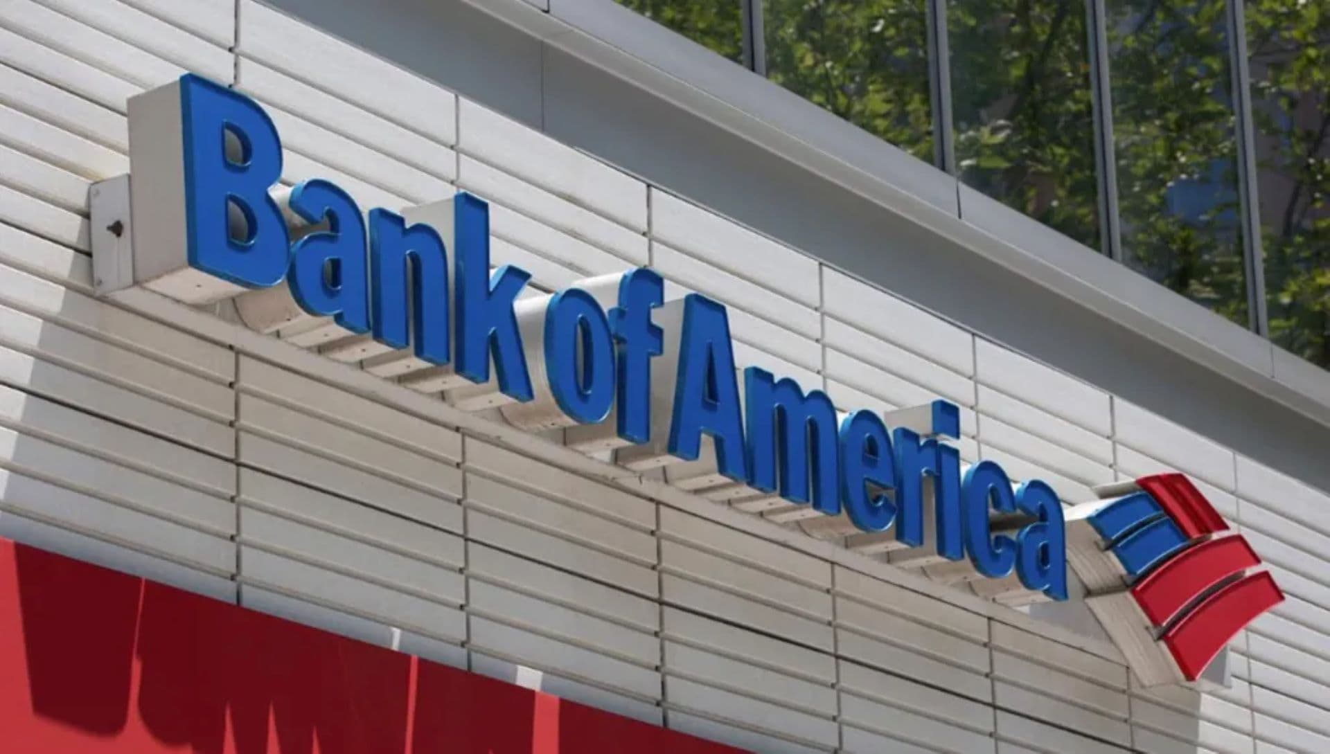 Global markets face prolonged impact from higher rates