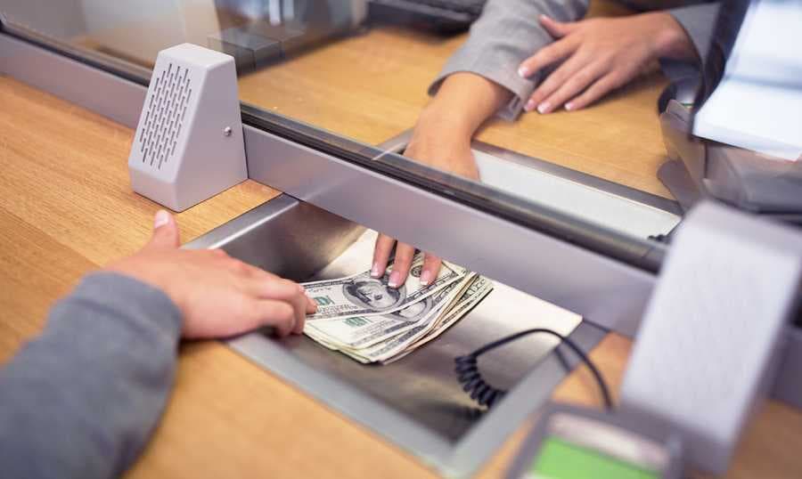 Reasons for Drop in Lebanon Remittances