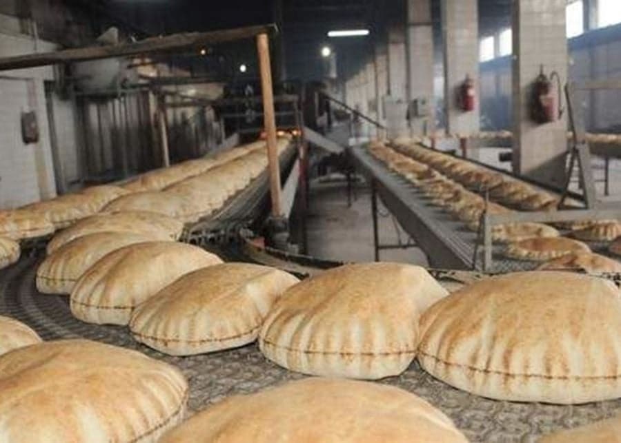 Ovens resume after strike