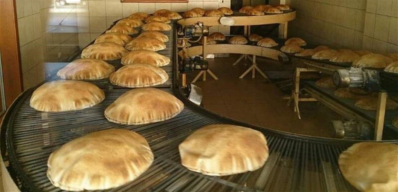 Union warns of bread supply threat