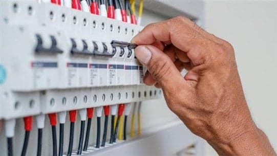 Energy Ministry releases July 2026 generator schedule