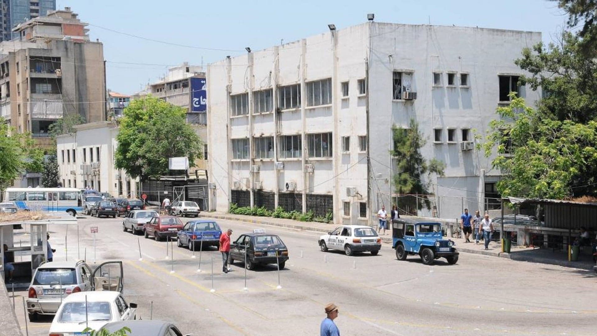 جدل مجدد حول دفاتر السوق