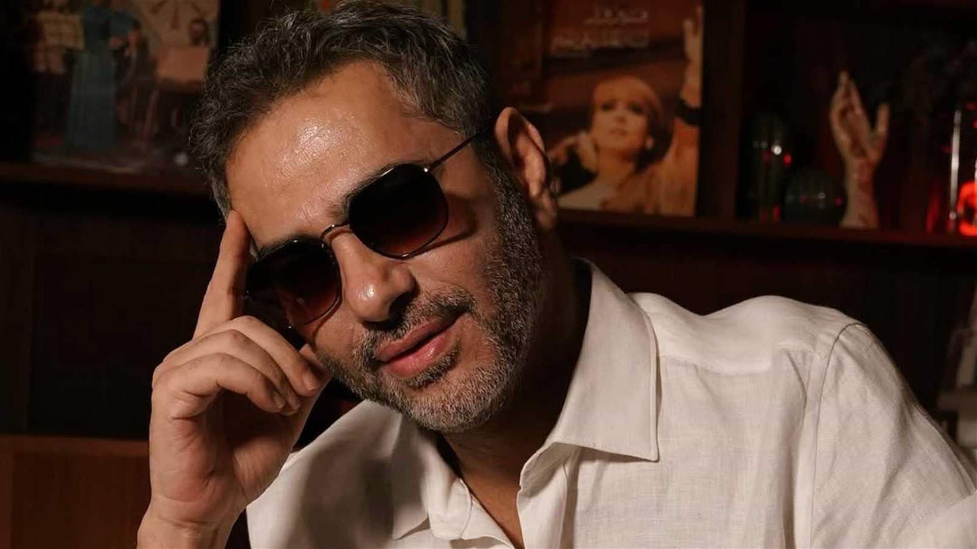 Fadl Shaker's Legal Challenges Post-Trip