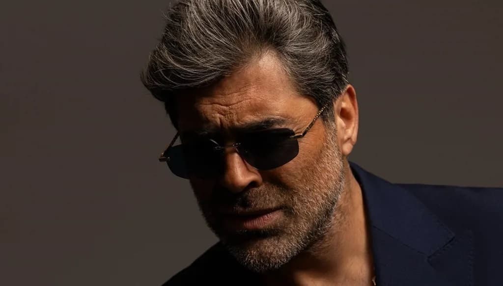 Wael Kfoury: Arabia always supports all Arabs