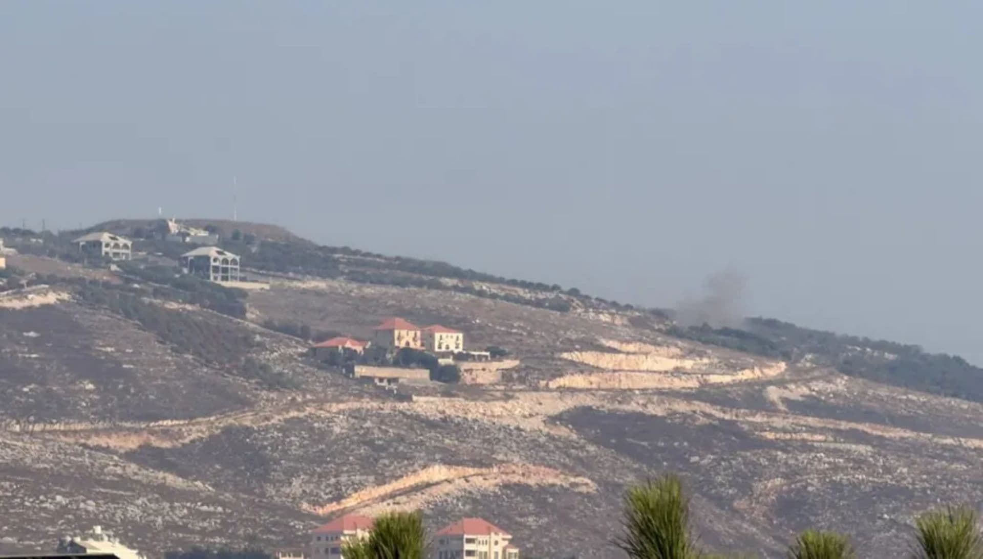 Israeli Media Reports on Ali Al-Taher