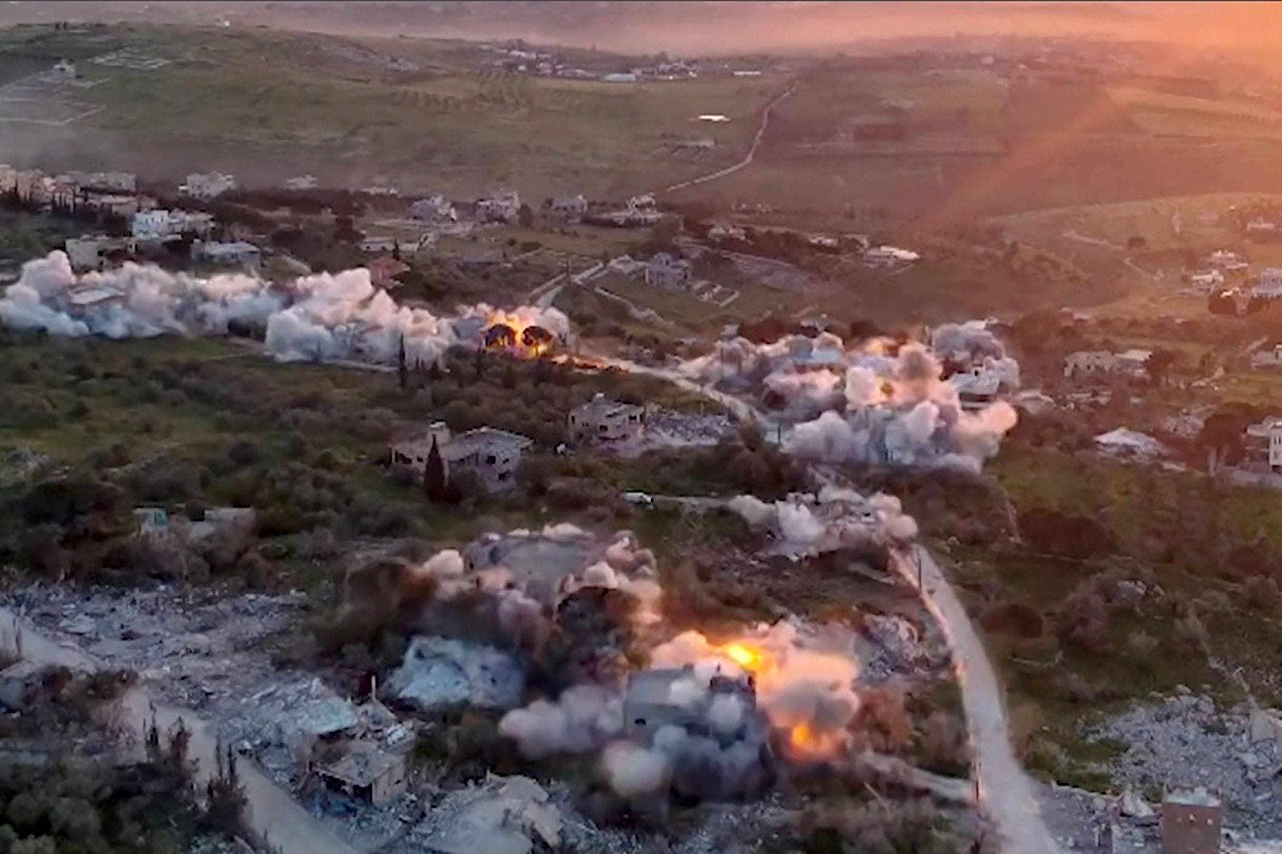 South Faces Rising Tensions Amid Calls for Calm