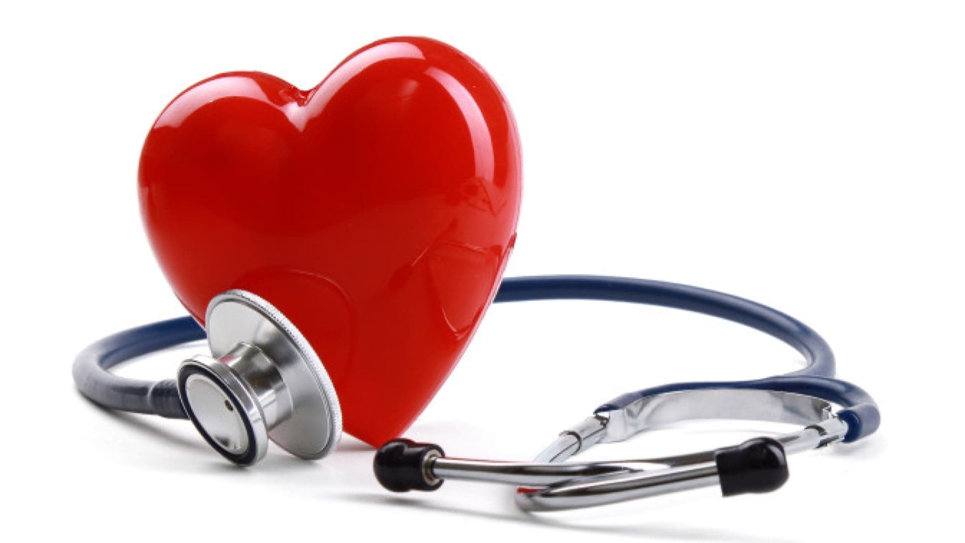 Japan's first global stem cell heart treatment
