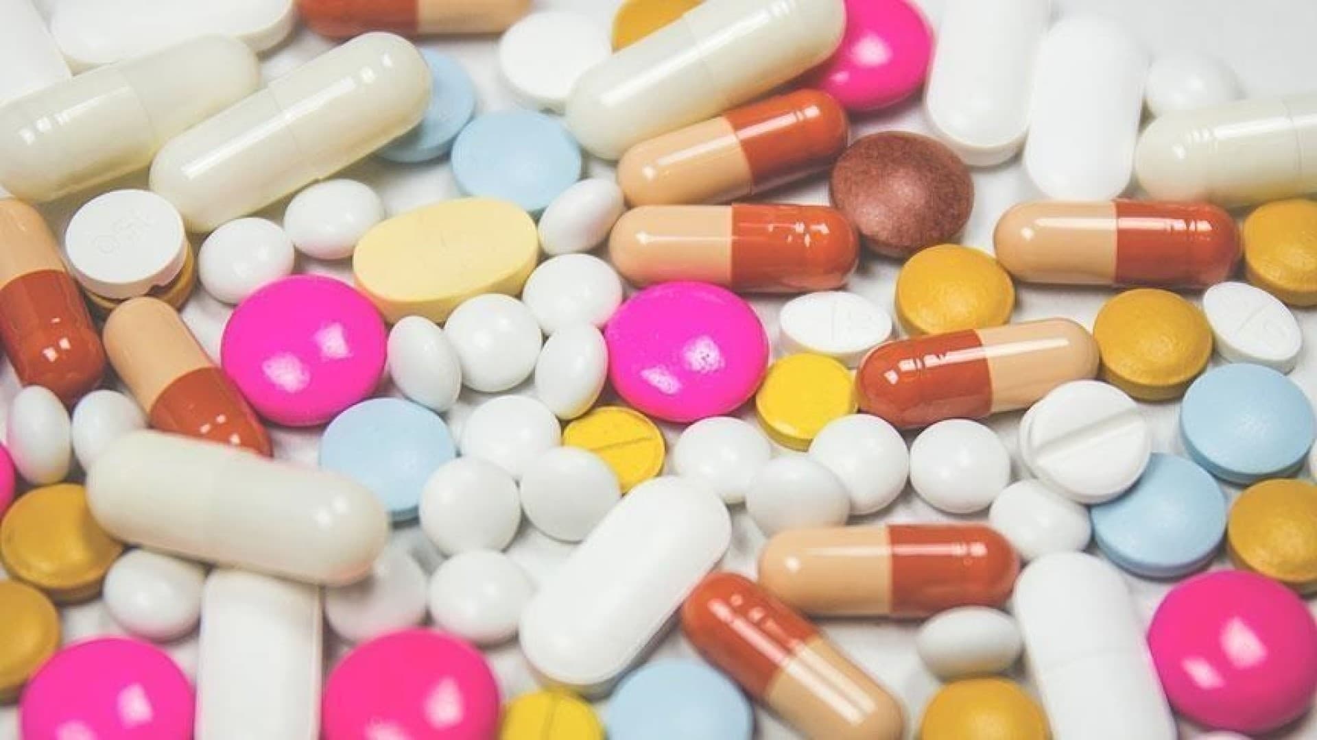 Why the Body Gains Little from Vitamins