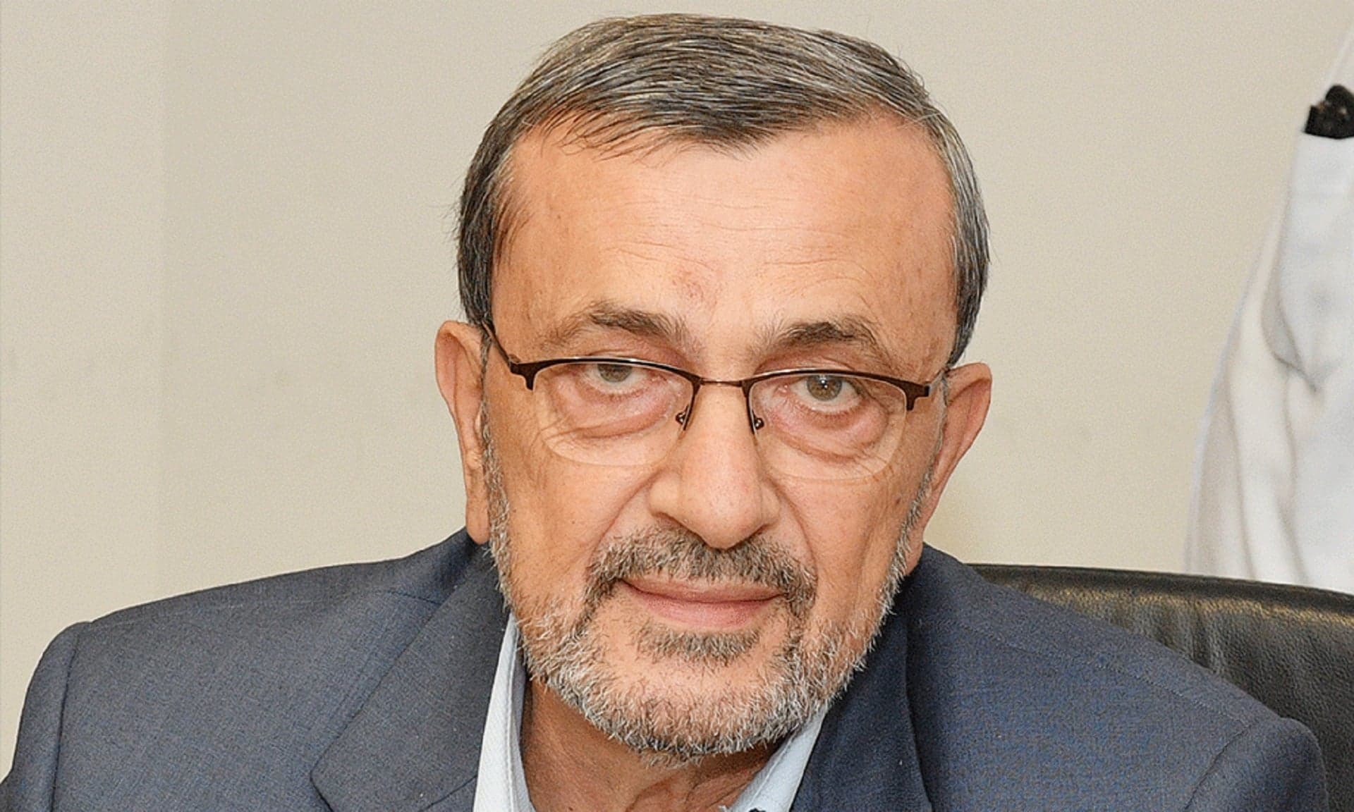 Deputy Warns of President's Stubbornness Impacting Stability