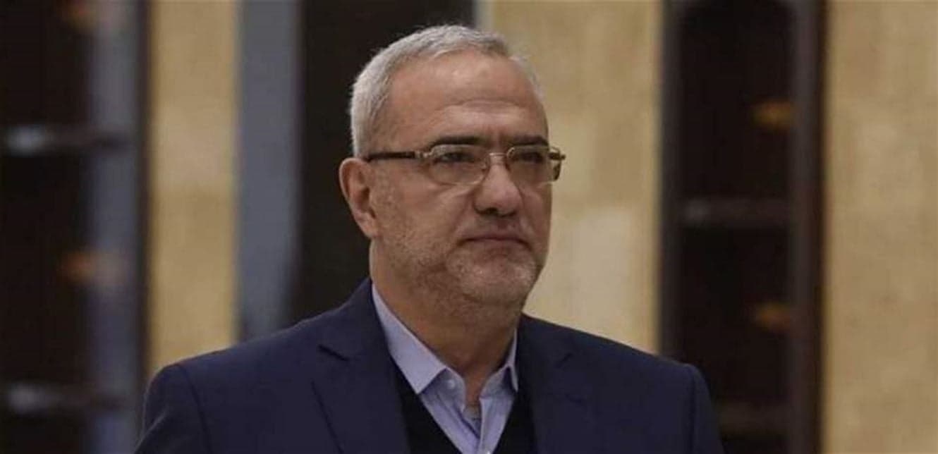 الحزب يتراجع عن دعم الدولة ويطلب مساعدة واشنطن