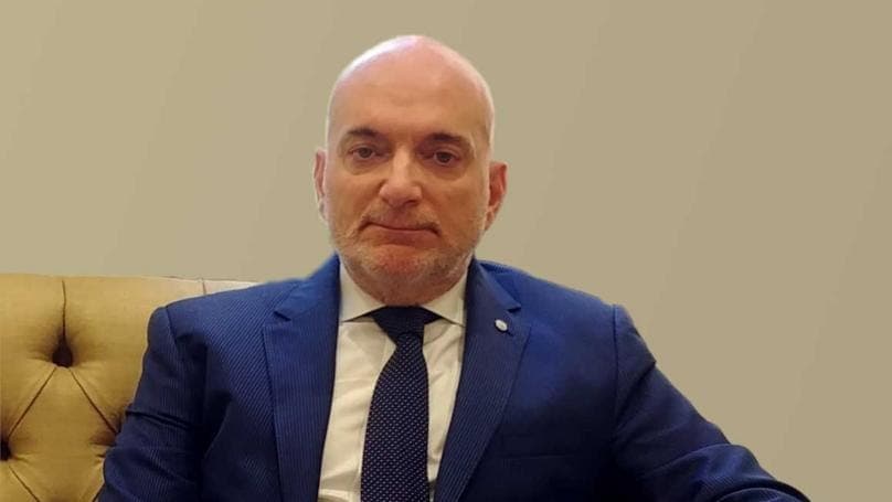 Hakim: Lebanon needs confidence, not miracle economy