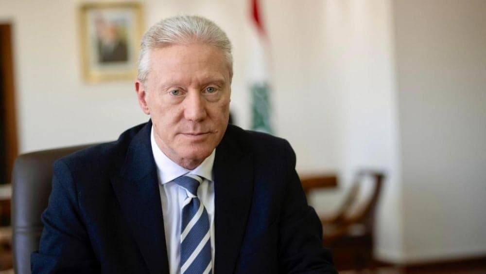 Lebanese Resistance Achieved Significance