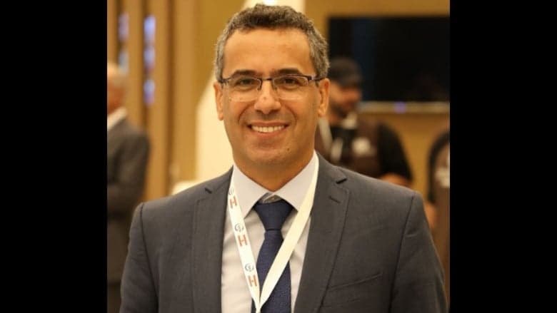 Minister Hani allocates Qasr agricultural center