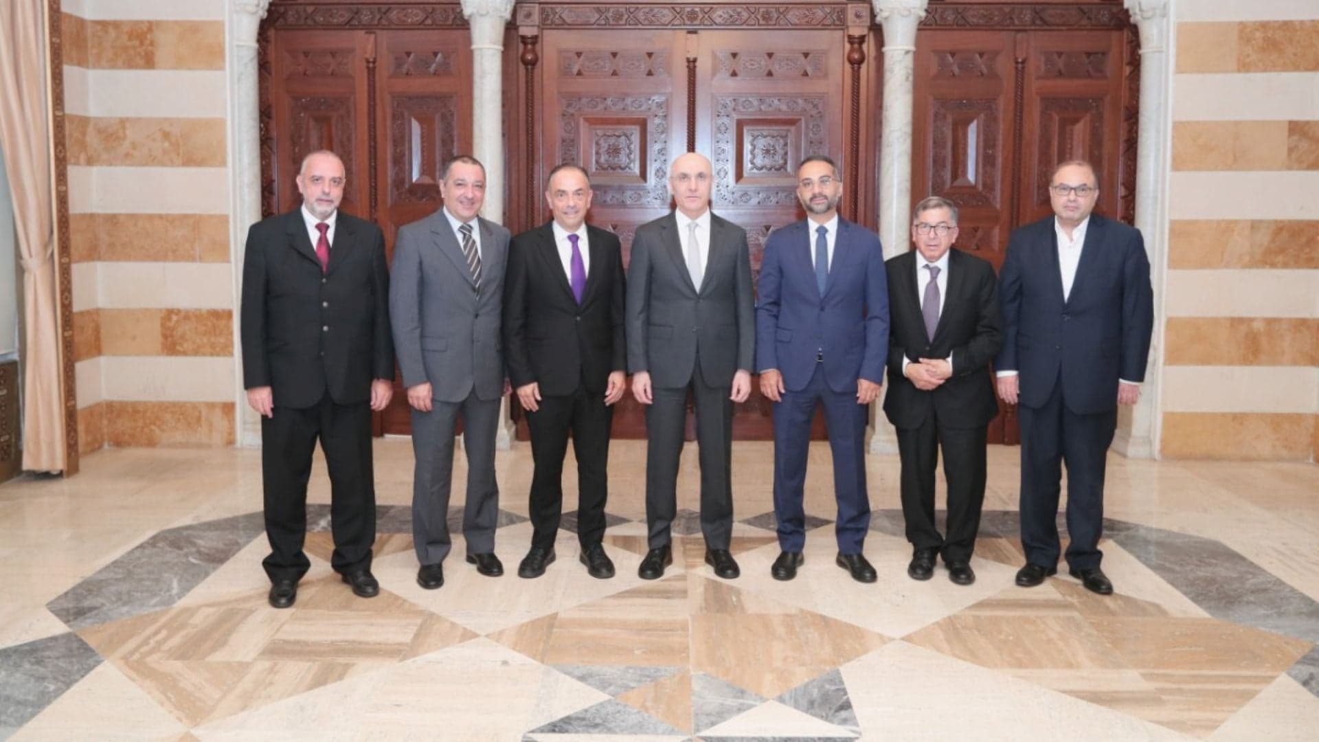 Al-Hajjar reviews Cooperative Fund affairs