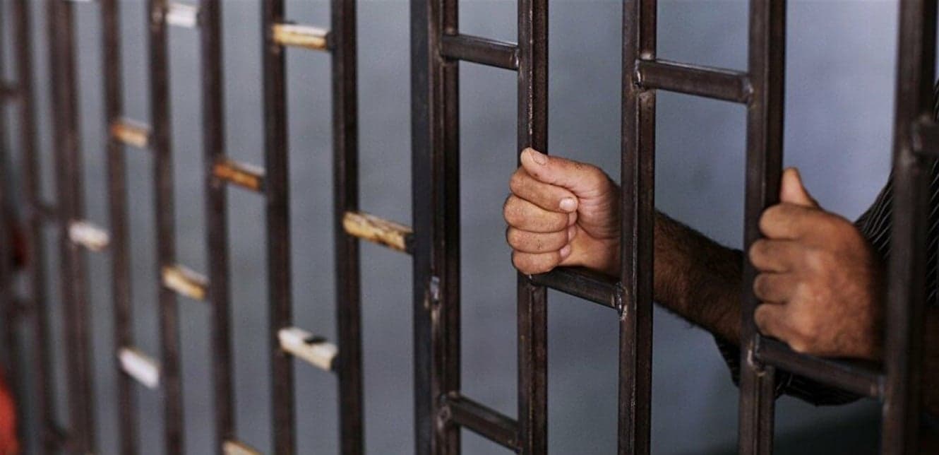 ISIS Cells Move Funds from Quba Prison