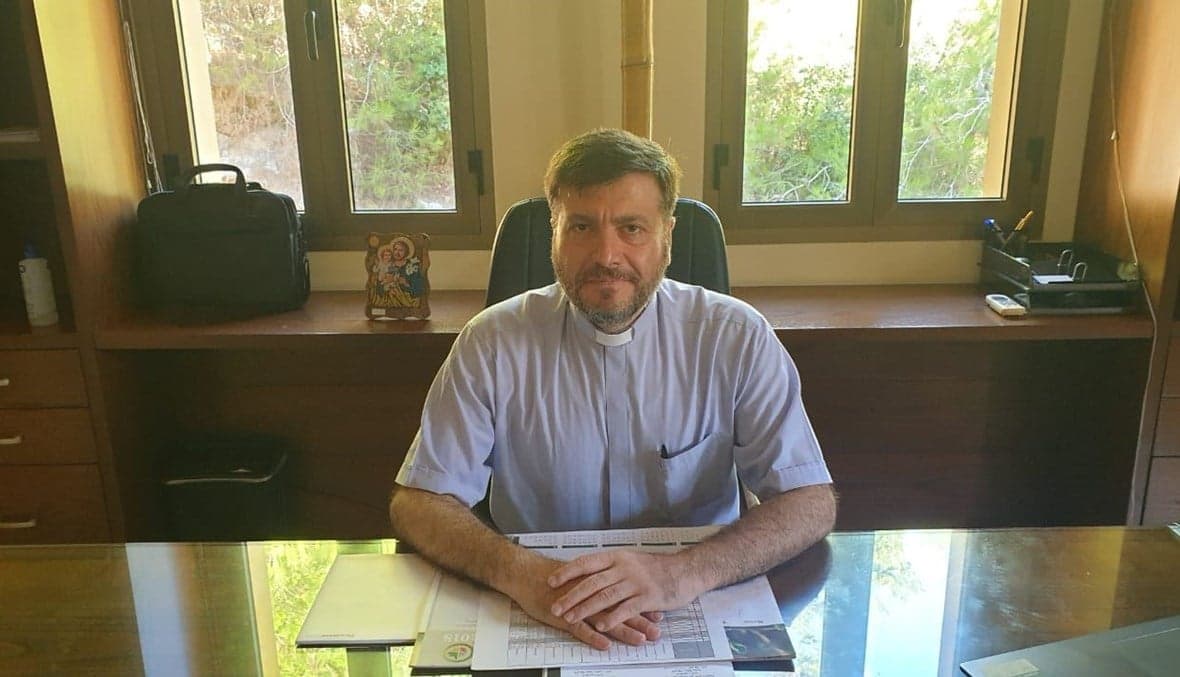 المدارس الكاثوليكية تختتم مؤتمرها الـ32