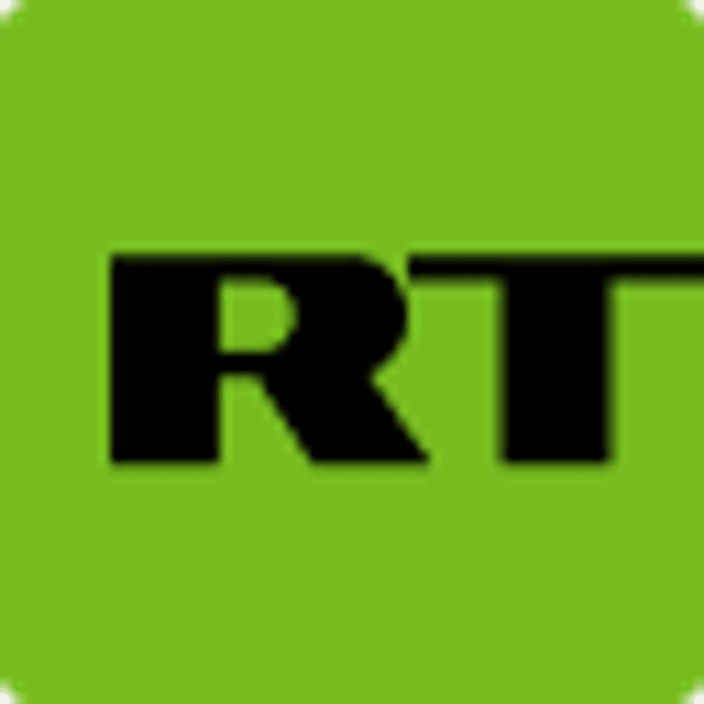 Vitekoff to propose Ukraine security plans to Russia