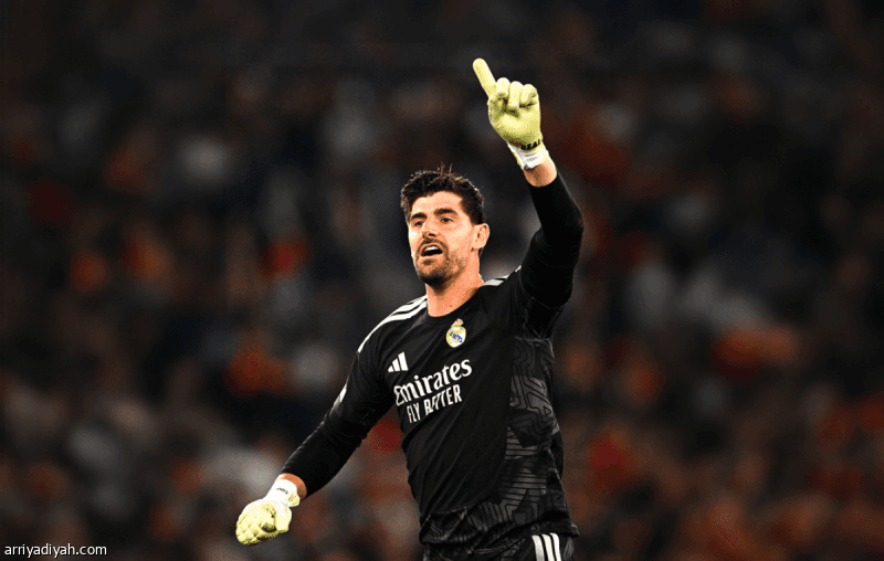 Real Madrid repeats 2005 remountada in Rome