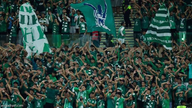 الأهلي يختار اللاتينية أمام باختاكور