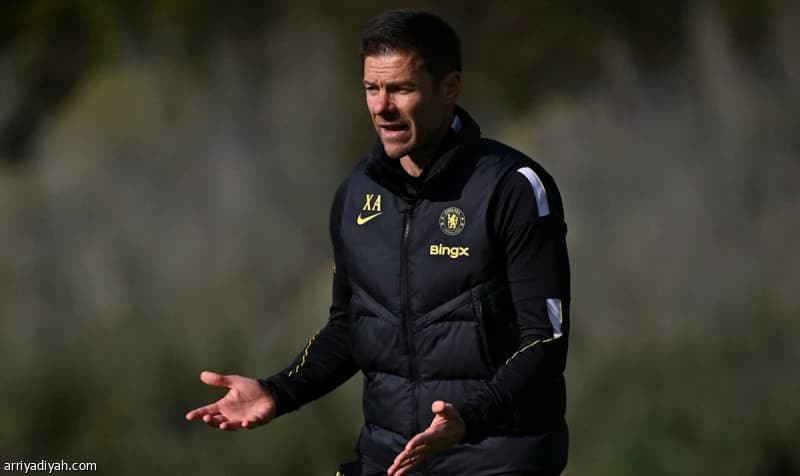 Alonso Highlights Martinez’s Progress and Backup Plan