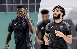 Sports thumbnail