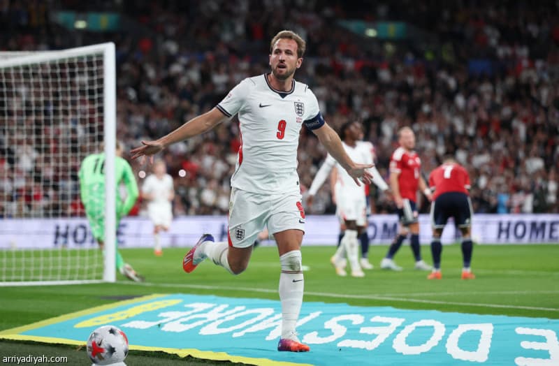 Ken Highlights Record-Breaking Night