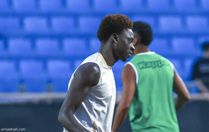 Da Costa and His Iconic Win Over Al Ahly