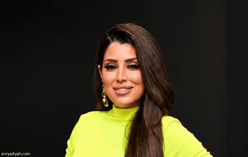 Shamb Al-Banat kicks off Izis Festival