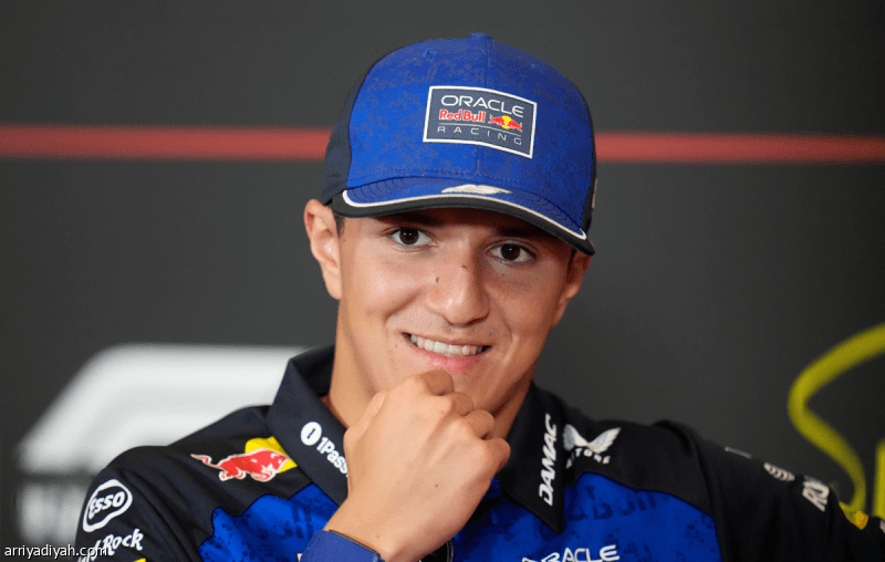 Hajar Returns to Monaco Stage